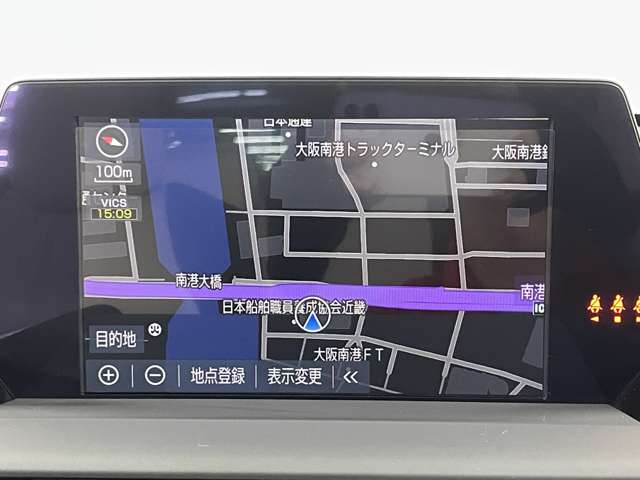トヨタ クラウン　ハイブリッド ハイブリッド ２．５ ＲＳ R1年 (近畿) 99