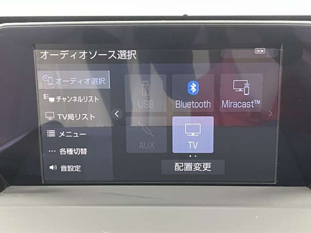 トヨタ クラウン　ハイブリッド ハイブリッド ２．５ ＲＳ R1年 (近畿) 99