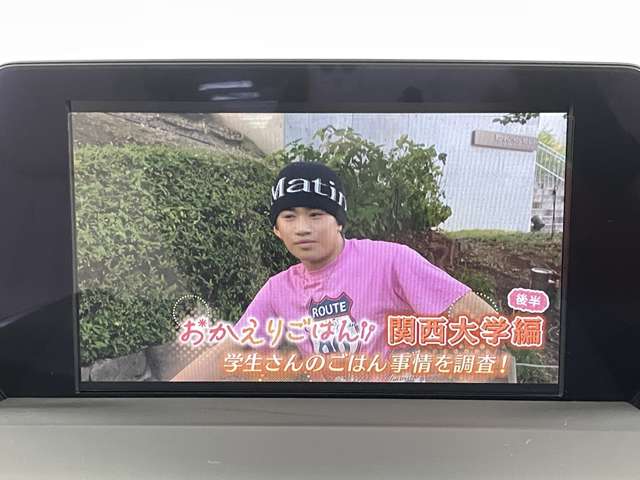 トヨタ クラウン　ハイブリッド ハイブリッド ２．５ ＲＳ R1年 (近畿) 99
