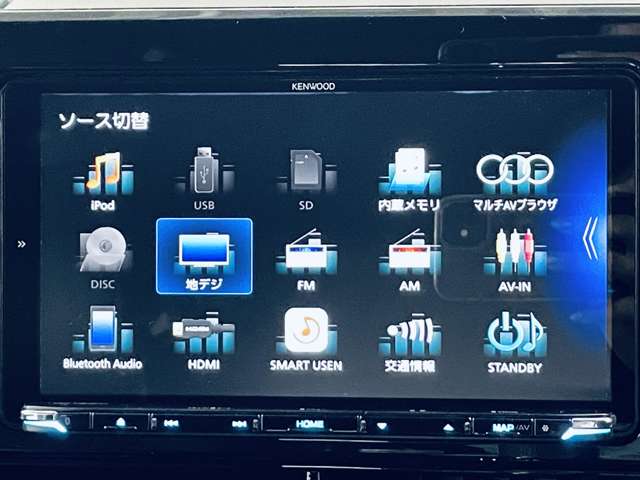 トヨタ エスティマ ２．４ アエラス プレミアム H30年 (近畿) 99
