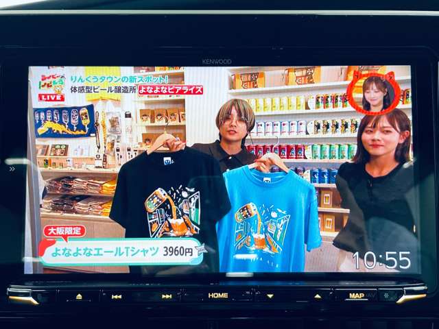 トヨタ エスティマ ２．４ アエラス プレミアム H30年 (近畿) 99