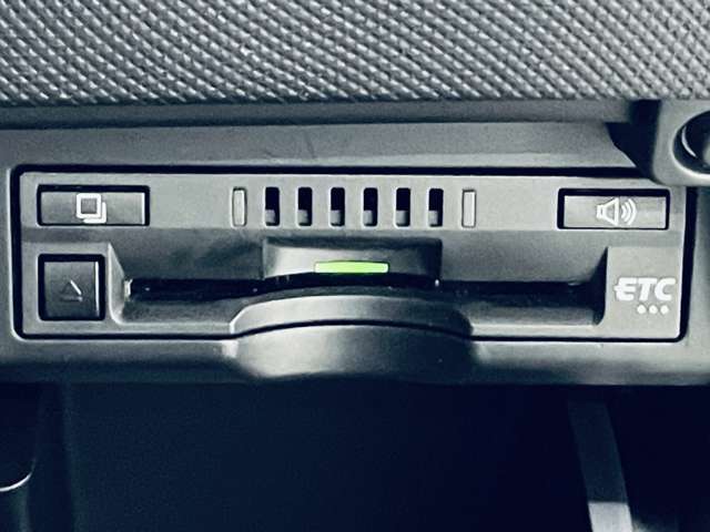 トヨタ エスティマ ２．４ アエラス プレミアム H30年 (近畿) 99