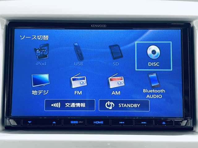 スズキ ハスラー ６６０ Ｆリミテッド H29年 (近畿) 99