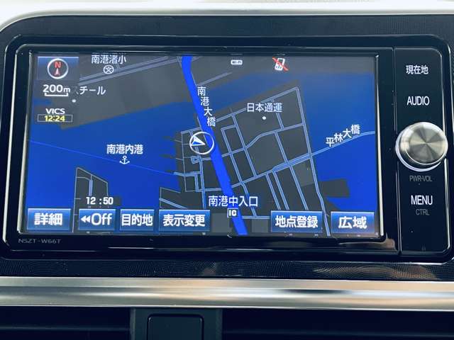 トヨタ シエンタ　ハイブリッド ハイブリッド １．５ Ｇ H29年 (近畿) 99