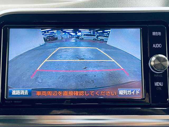 トヨタ シエンタ　ハイブリッド ハイブリッド １．５ Ｇ H29年 (近畿) 99