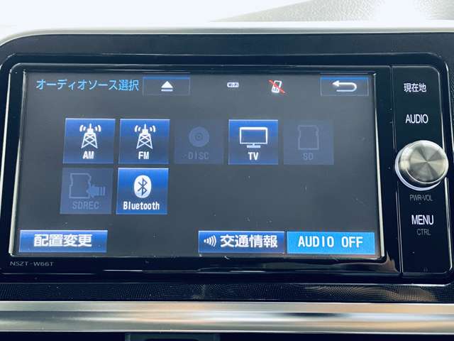 トヨタ シエンタ　ハイブリッド ハイブリッド １．５ Ｇ H29年 (近畿) 99