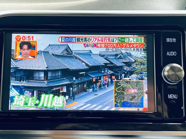 トヨタ シエンタ　ハイブリッド ハイブリッド １．５ Ｇ H29年 (近畿) 99