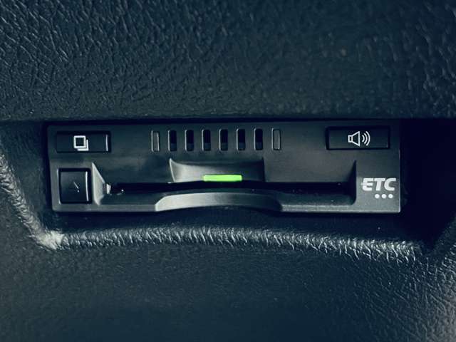 トヨタ シエンタ　ハイブリッド ハイブリッド １．５ Ｇ H29年 (近畿) 99