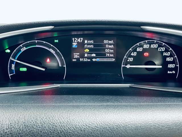 トヨタ シエンタ　ハイブリッド ハイブリッド １．５ Ｇ H29年 (近畿) 99