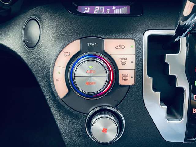 トヨタ シエンタ　ハイブリッド ハイブリッド １．５ Ｇ H29年 (近畿) 99