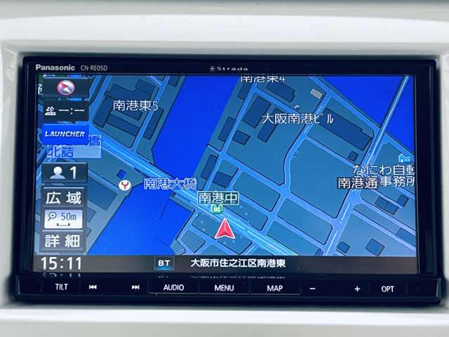 スズキ ハスラー ６６０ Ｘターボ H27年 (近畿) 99