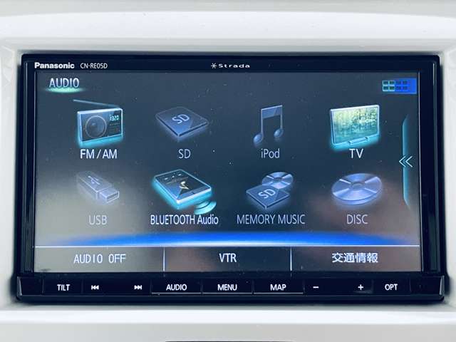 スズキ ハスラー ６６０ Ｘターボ H27年 (近畿) 99