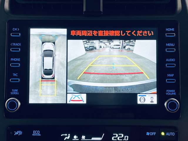 トヨタ プリウス １．８ Ａ ツーリングセレクション ブラックエディション R3年 (近畿) 99