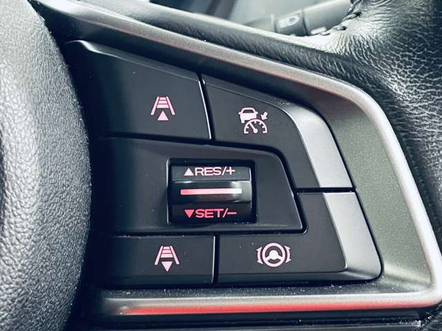 スバル インプレッサスポーツ １．６ Ｉ－Ｓ アイサイト ４ＷＤ R2年 (近畿) 99