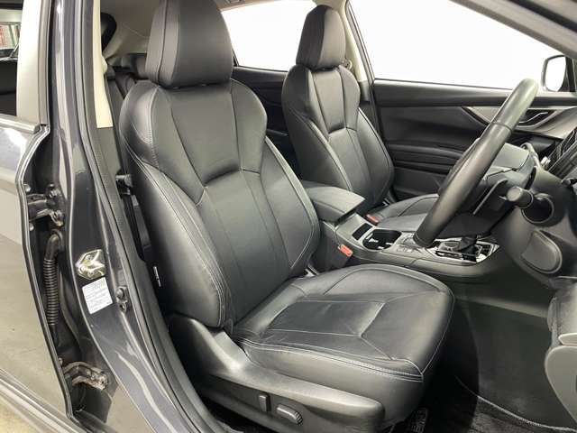 スバル インプレッサスポーツ １．６ Ｉ－Ｓ アイサイト ４ＷＤ R2年 (近畿) 99