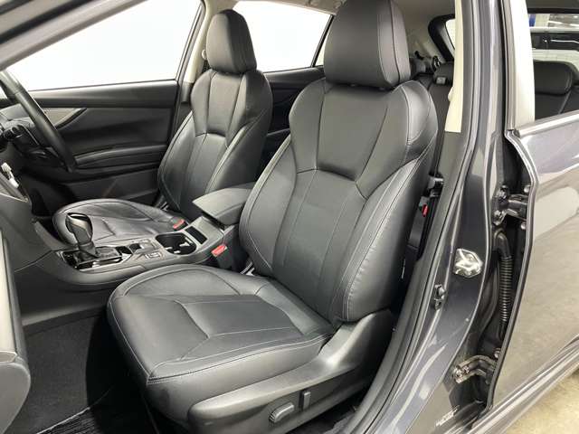 スバル インプレッサスポーツ １．６ Ｉ－Ｓ アイサイト ４ＷＤ R2年 (近畿) 99