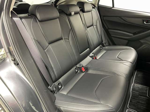 スバル インプレッサスポーツ １．６ Ｉ－Ｓ アイサイト ４ＷＤ R2年 (近畿) 99