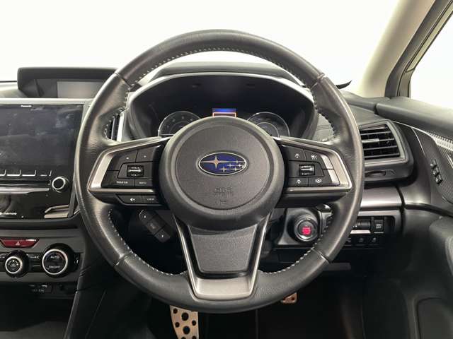 スバル インプレッサスポーツ １．６ Ｉ－Ｓ アイサイト ４ＷＤ R2年 (近畿) 99