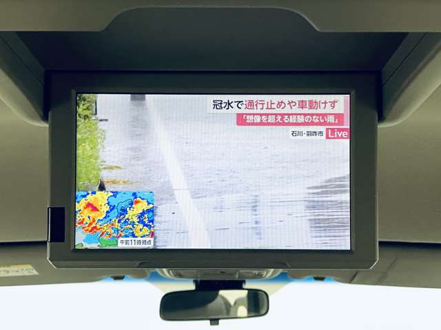 ホンダ ステップワゴン １．５ スパーダ アドバンスパッケージ アルファ H28年 (近畿) 99