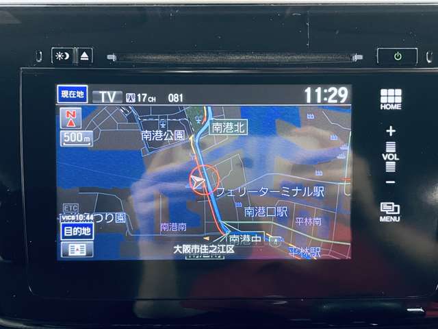ホンダ ステップワゴン １．５ スパーダ アドバンスパッケージ アルファ H28年 (近畿) 99