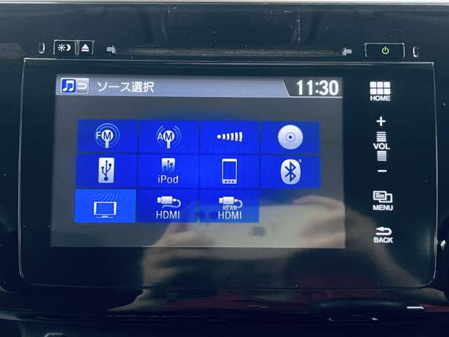 ホンダ ステップワゴン １．５ スパーダ アドバンスパッケージ アルファ H28年 (近畿) 99