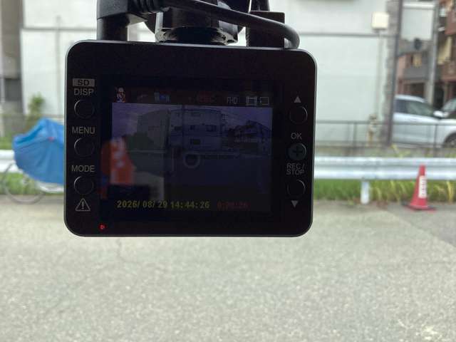 日産 モコ ６６０ Ｇ H24年 (近畿) 99