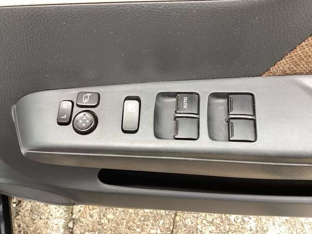 日産 モコ ６６０ Ｇ H24年 (近畿) 99