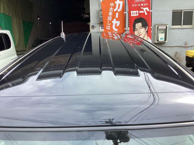 日産 モコ ６６０ Ｇ H24年 (近畿) 99
