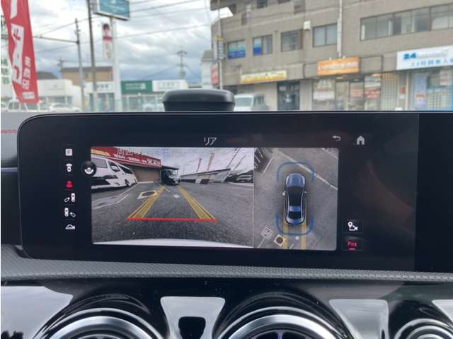 メルセデスベンツ ＣＬＡクラス ＣＬＡ２００Ｄ ディーゼルターボ ＭＰ２０２３０１ R5年 (近畿) 99