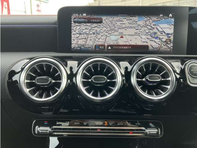 メルセデスベンツ ＣＬＡクラス ＣＬＡ２００Ｄ ディーゼルターボ ＭＰ２０２３０１ R5年 (近畿) 99