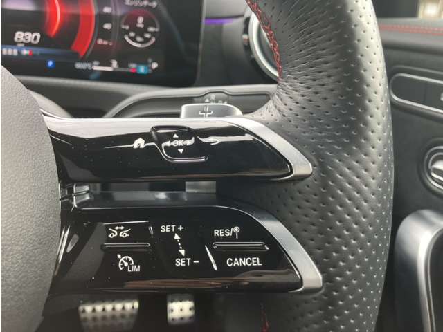メルセデスベンツ ＣＬＡクラス ＣＬＡ２００Ｄ ディーゼルターボ ＭＰ２０２３０１ R5年 (近畿) 99
