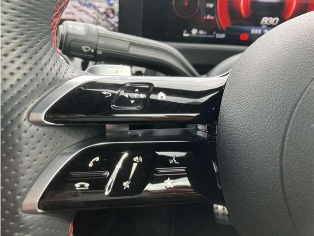 メルセデスベンツ ＣＬＡクラス ＣＬＡ２００Ｄ ディーゼルターボ ＭＰ２０２３０１ R5年 (近畿) 99