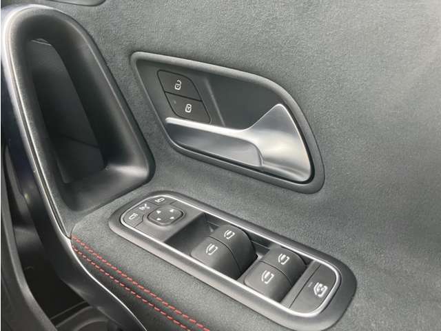 メルセデスベンツ ＣＬＡクラス ＣＬＡ２００Ｄ ディーゼルターボ ＭＰ２０２３０１ R5年 (近畿) 99
