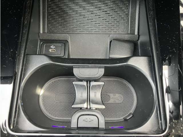 メルセデスベンツ ＣＬＡクラス ＣＬＡ２００Ｄ ディーゼルターボ ＭＰ２０２３０１ R5年 (近畿) 99