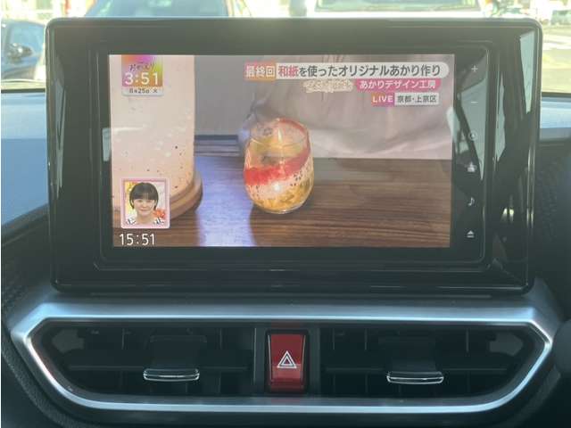 ダイハツ ロッキー １．０ Ｇ R2年 (近畿) 99