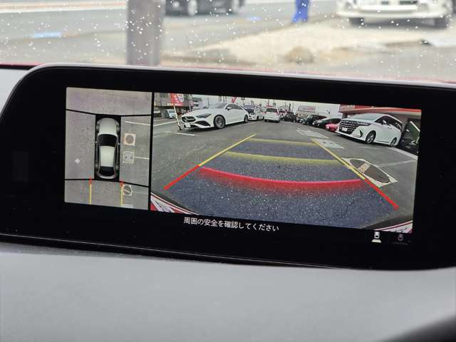 マツダ ＭＡＺＤＡ３　ファストバック ２．０ ２０Ｓ プロアクティブ ツーリング セレクション R1年 (近畿) 99