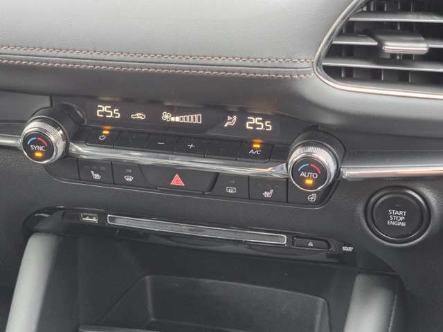 マツダ ＭＡＺＤＡ３　ファストバック ２．０ ２０Ｓ プロアクティブ ツーリング セレクション R1年 (近畿) 99