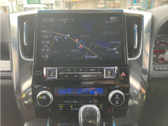 トヨタ アルファード ２．５ Ｓ Ｃパッケージ R1年 (近畿) 99