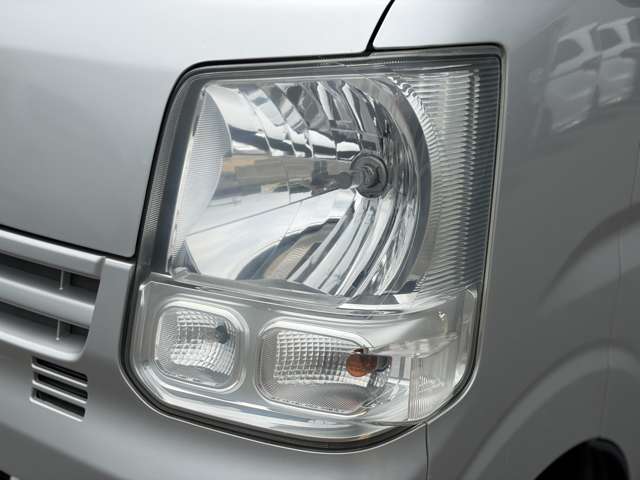 日産 ＮＶ１００クリッパー ６６０ ＧＸ ハイルーフ ５ＡＧＳ車 H28年 (近畿) 99
