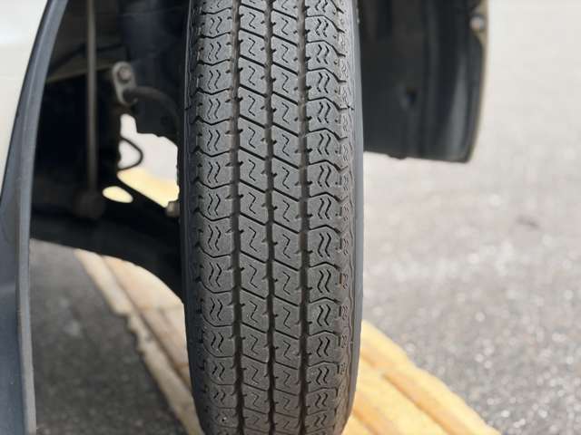 日産 ＮＶ１００クリッパー ６６０ ＧＸ ハイルーフ ５ＡＧＳ車 H28年 (近畿) 99