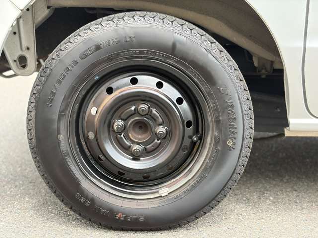 日産 ＮＶ１００クリッパー ６６０ ＧＸ ハイルーフ ５ＡＧＳ車 H28年 (近畿) 99
