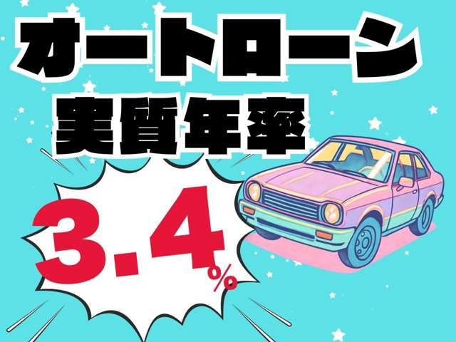 アウディ ＴＴＳ ２．０ ４ＷＤ H29年 (近畿) 99