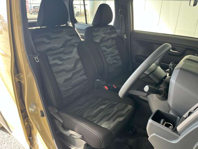 ダイハツ タフト ６６０ Ｇターボ ダーククロム ベンチャー ４ＷＤ R7年 (東北) 99