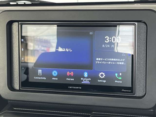 ダイハツ タフト ６６０ Ｇターボ ダーククロム ベンチャー ４ＷＤ R7年 (東北) 99