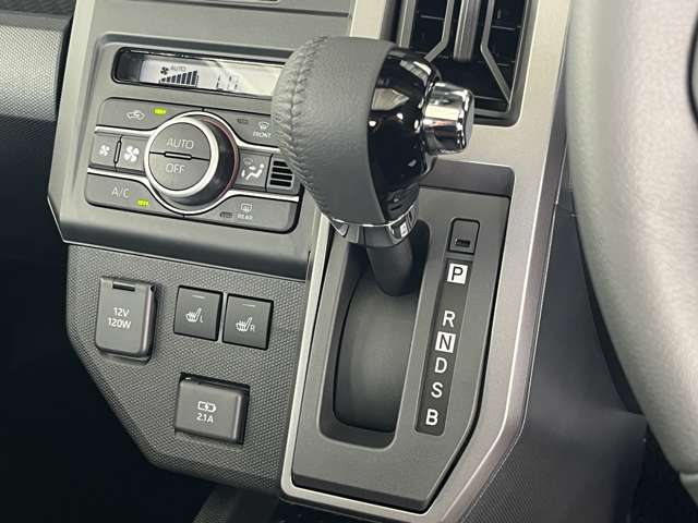 ダイハツ タフト ６６０ Ｇターボ ダーククロム ベンチャー ４ＷＤ R7年 (東北) 99