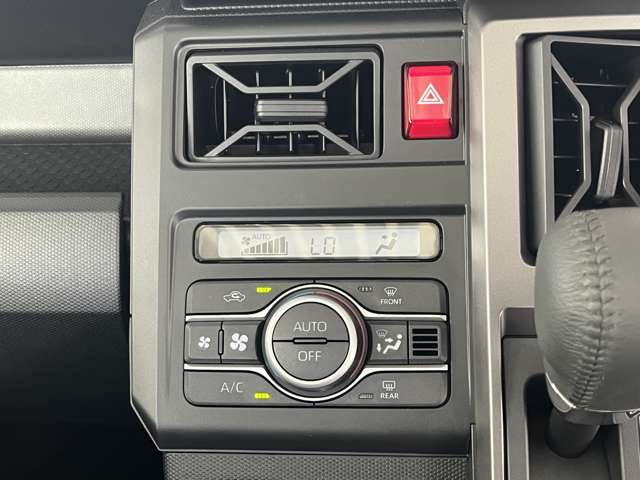 ダイハツ タフト ６６０ Ｇターボ ダーククロム ベンチャー ４ＷＤ R7年 (東北) 99