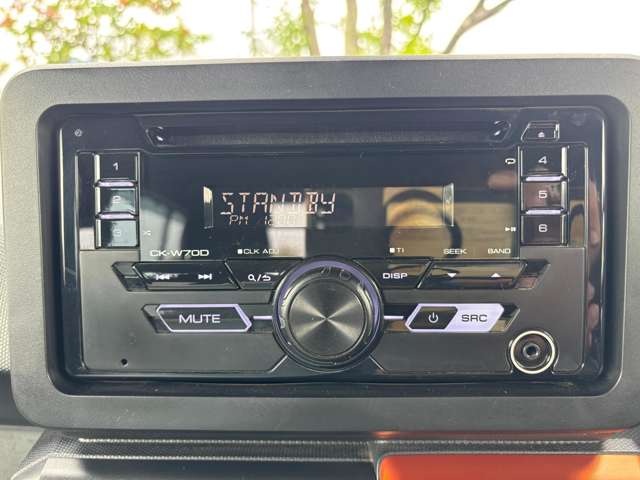 ダイハツ タフト ６６０ Ｇ R2年 (東北) 99