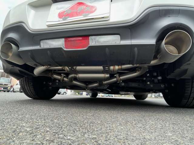 トヨタ ＧＲ８６ ２．４ ＲＣ R7年 (関東) 99