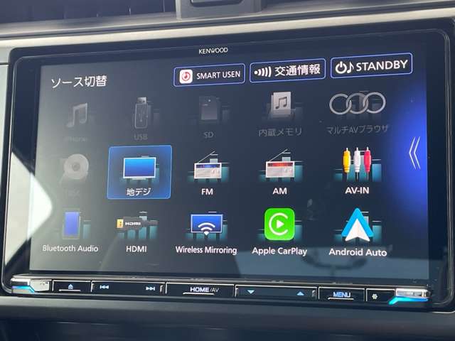 トヨタ ＧＲ８６ ２．４ ＲＣ R7年 (関東) 99