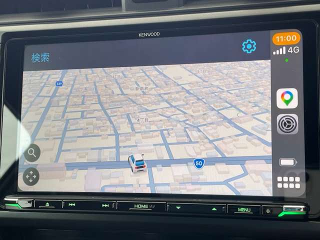 トヨタ ＧＲ８６ ２．４ ＲＣ R7年 (関東) 99